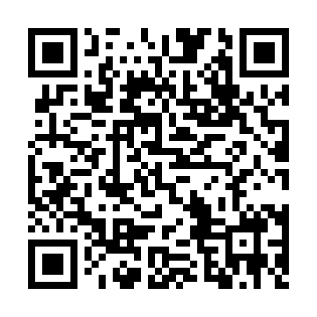 QR code for WVI088
