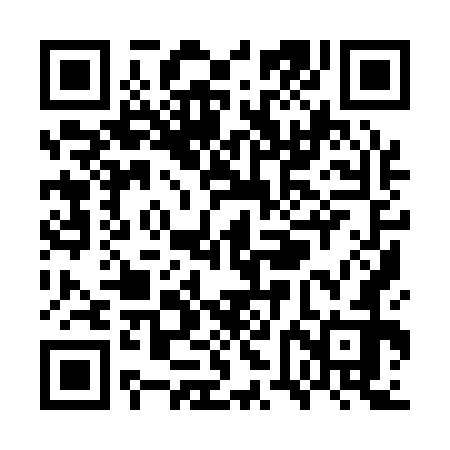 QR code for WVI172