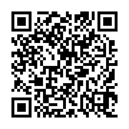 QR code for WVI210