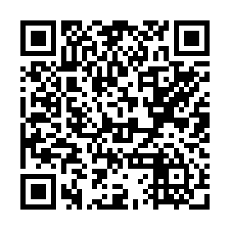 QR code for WVI215