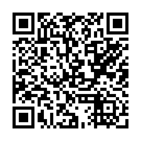 QR code for WVI253