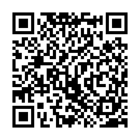QR code for WVI265