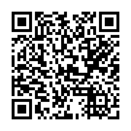 QR code for WVI344