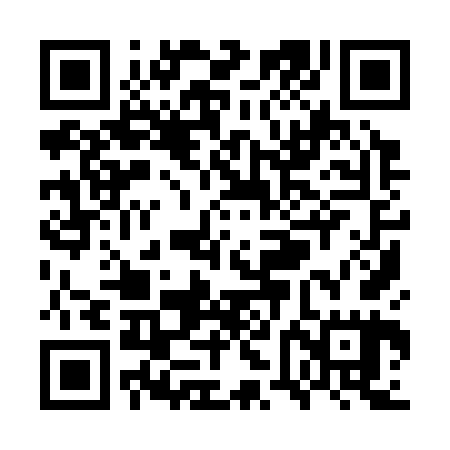 QR code for WVI365