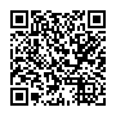 QR code for WVI393