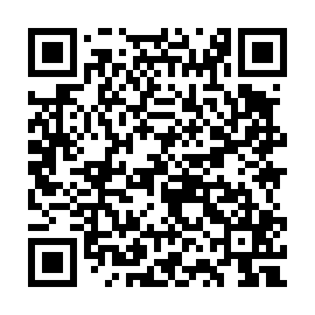 QR code for WVI405