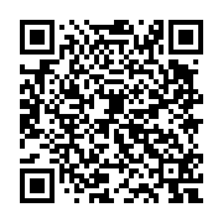 QR code for WVI412