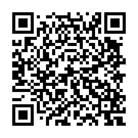 QR code for WVI445