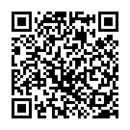 QR code for WVI479