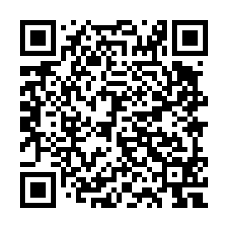 QR code for WVI494