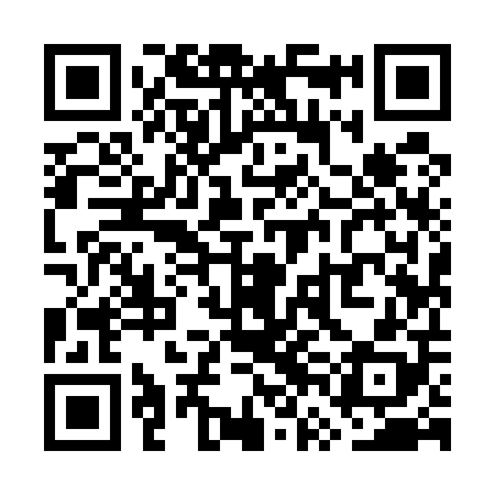 QR code for WVI508