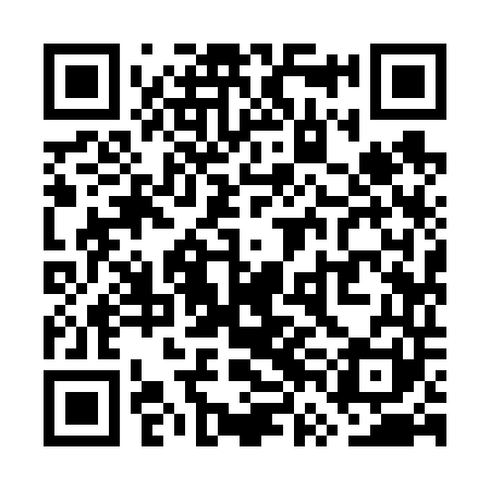 QR code for WVI641