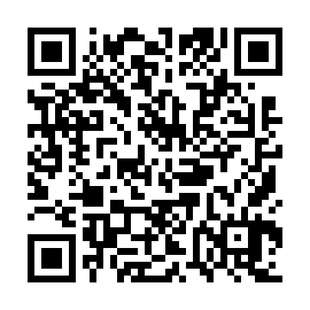 QR code for WVI664