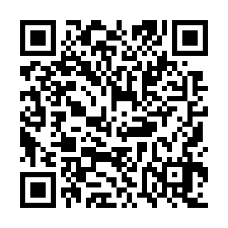 QR code for WVI737