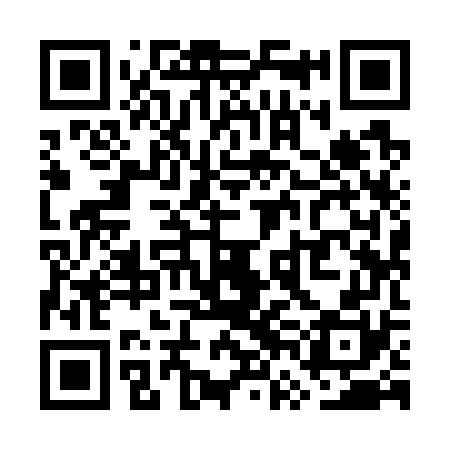 QR code for WVI770