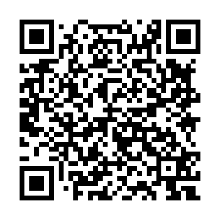 QR code for WVI821