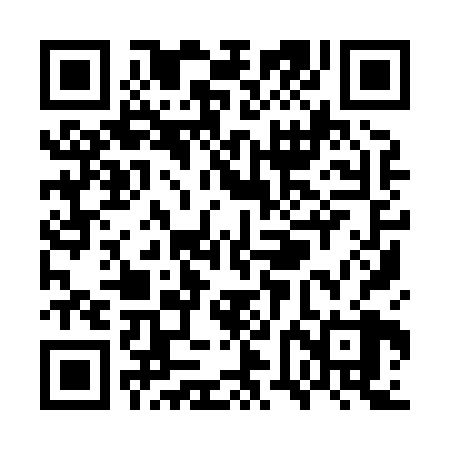 QR code for WVI828