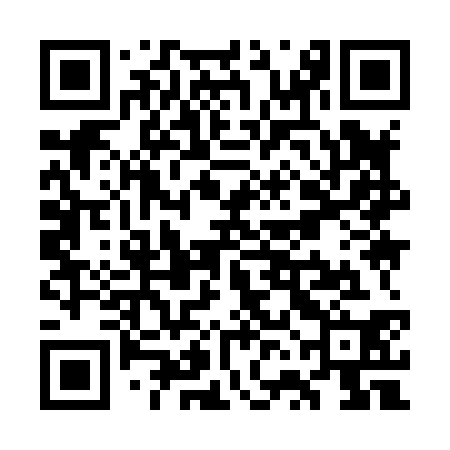 QR code for WVI830