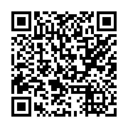QR code for WVI836