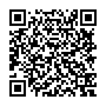 QR code for WVI839