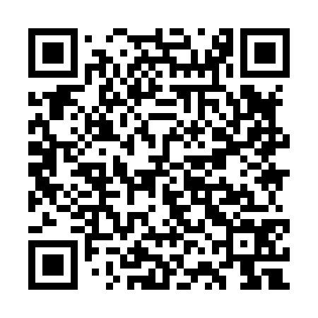 QR code for WVI874