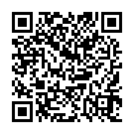 QR code for WVI912