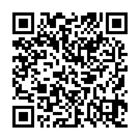 QR code for WVI931