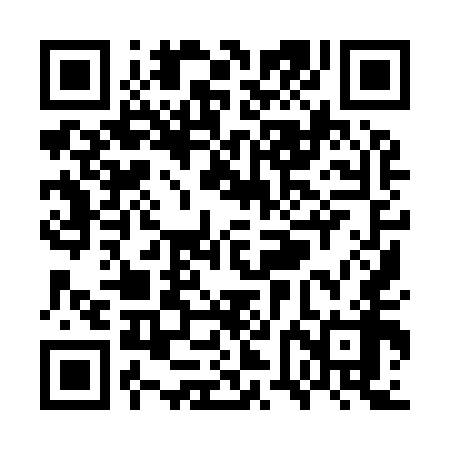 QR code for WVI958
