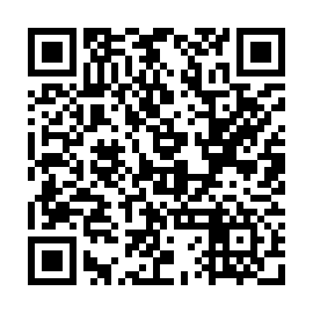 QR code for WVI977