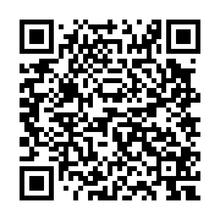 QR code for WVJ004