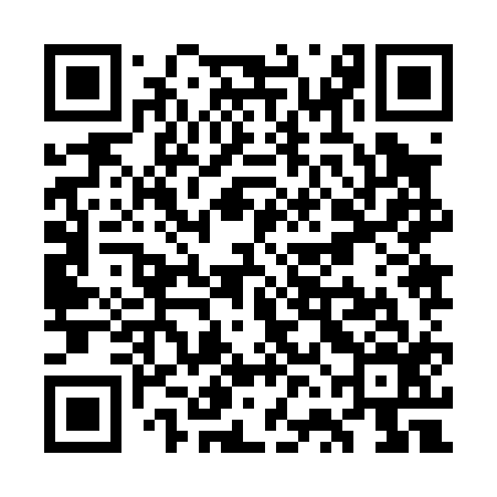 QR code for WVJ016