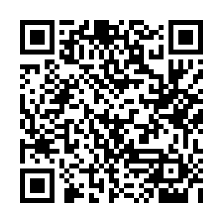 QR code for WVJ051