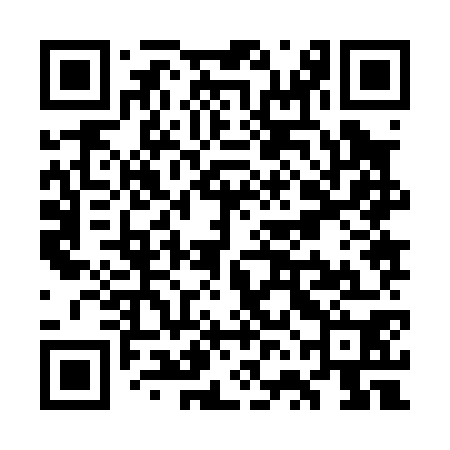 QR code for WVJ070