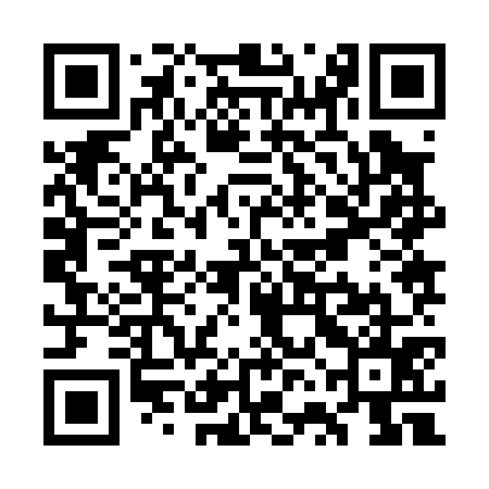QR code for WVJ075