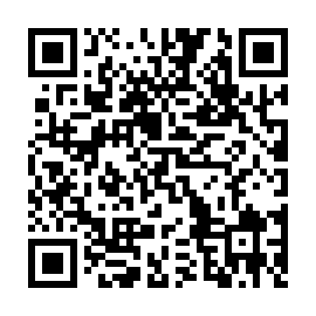 QR code for WVJ149