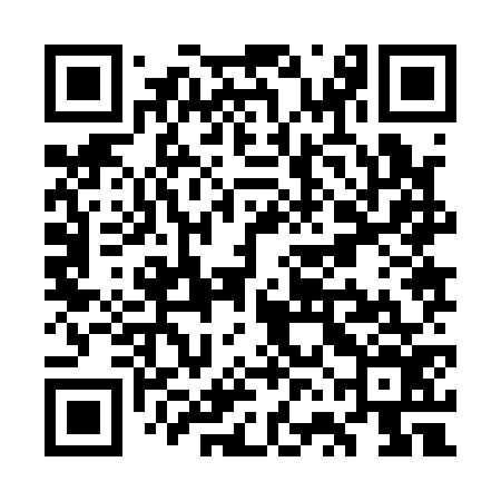 QR code for WVJ176