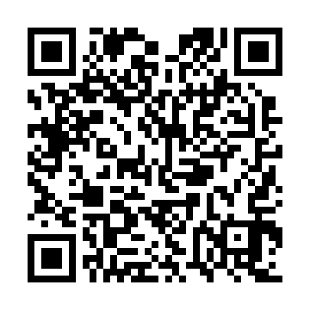 QR code for WVJ213