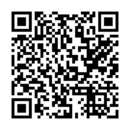 QR code for WVJ223