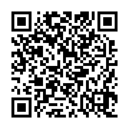 QR code for WVJ237