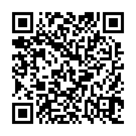 QR code for WVJ240