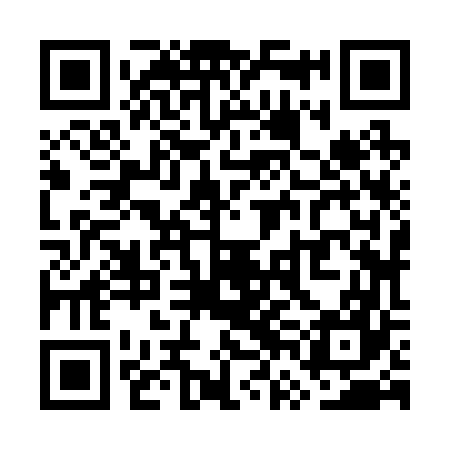 QR code for WVJ267