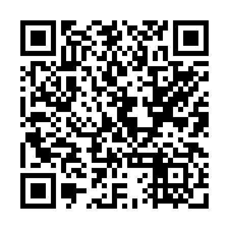 QR code for WVJ283