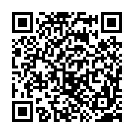 QR code for WVJ296