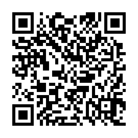 QR code for WVJ314