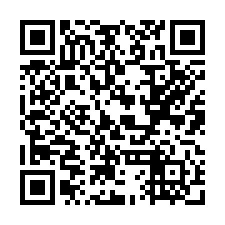 QR code for WVJ340