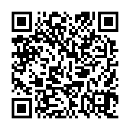 QR code for WVJ345