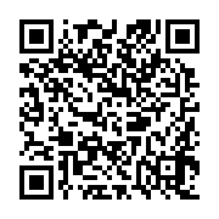 QR code for WVJ398