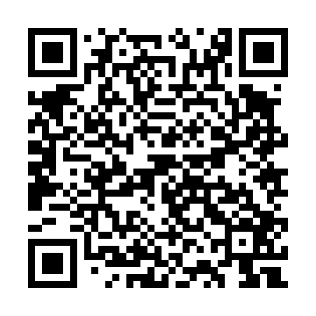 QR code for WVJ406