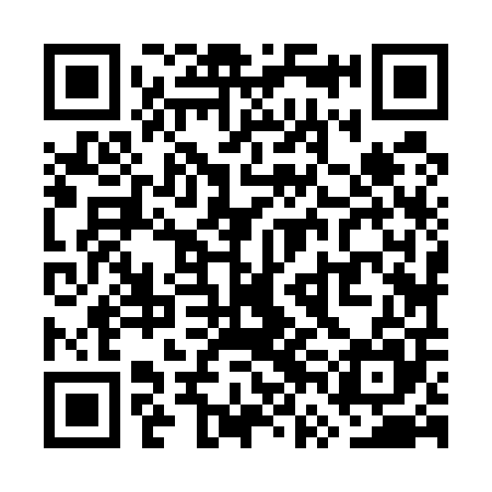 QR code for WVJ505
