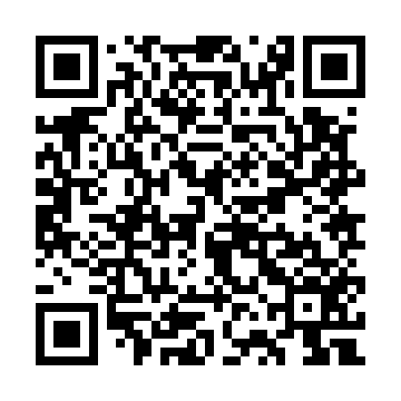 QR code for WVJ556